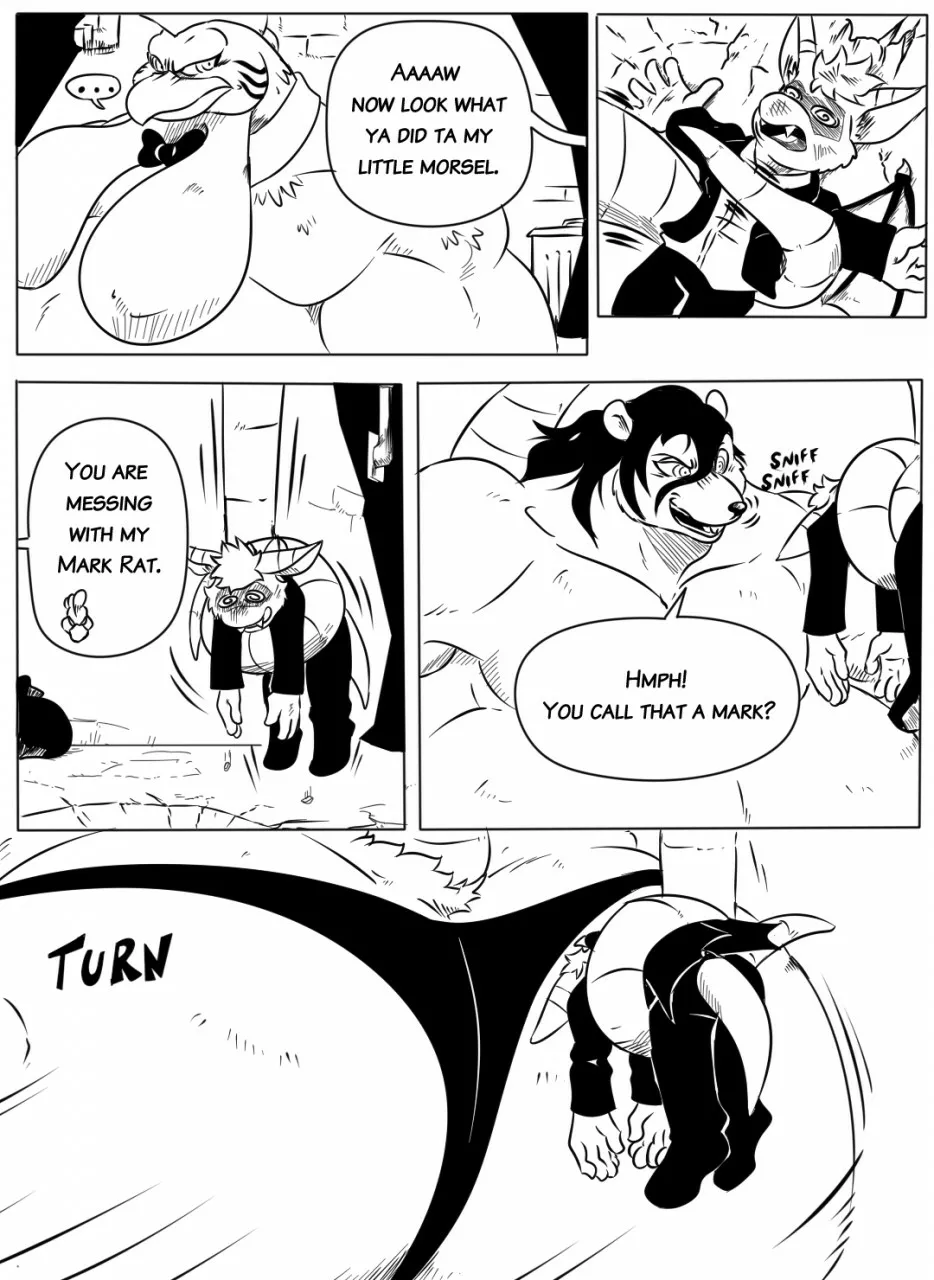 Manga Page 18