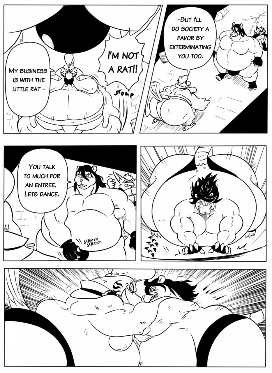 Manga Page 20