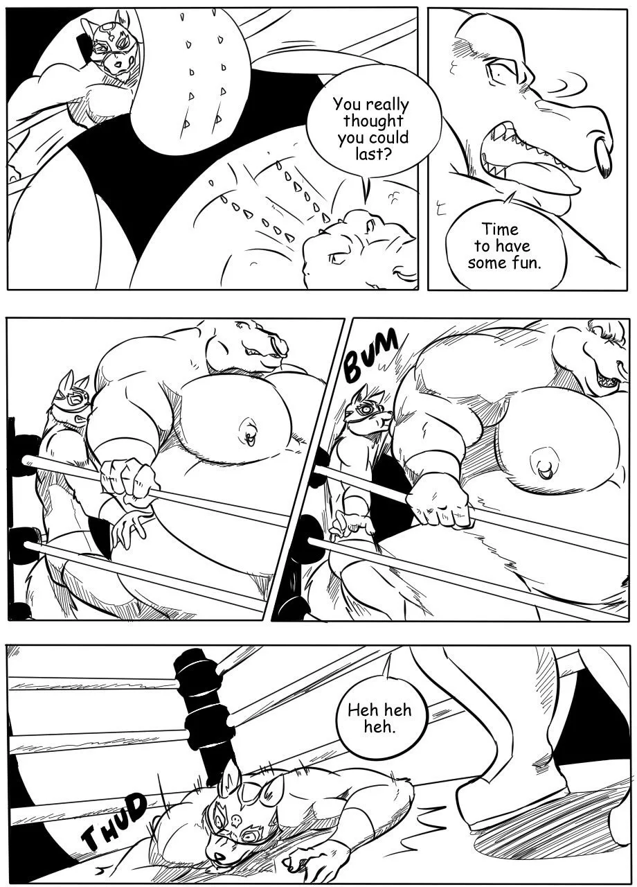Manga Page 22