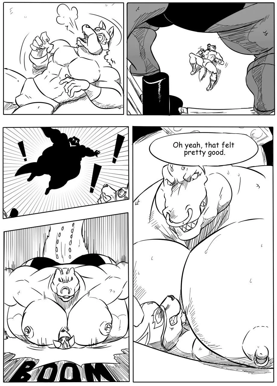 Manga Page 23