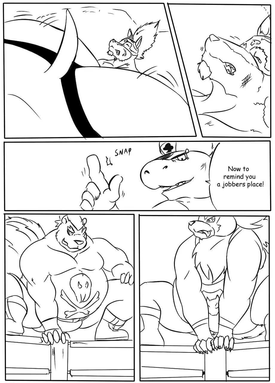 Manga Page 34
