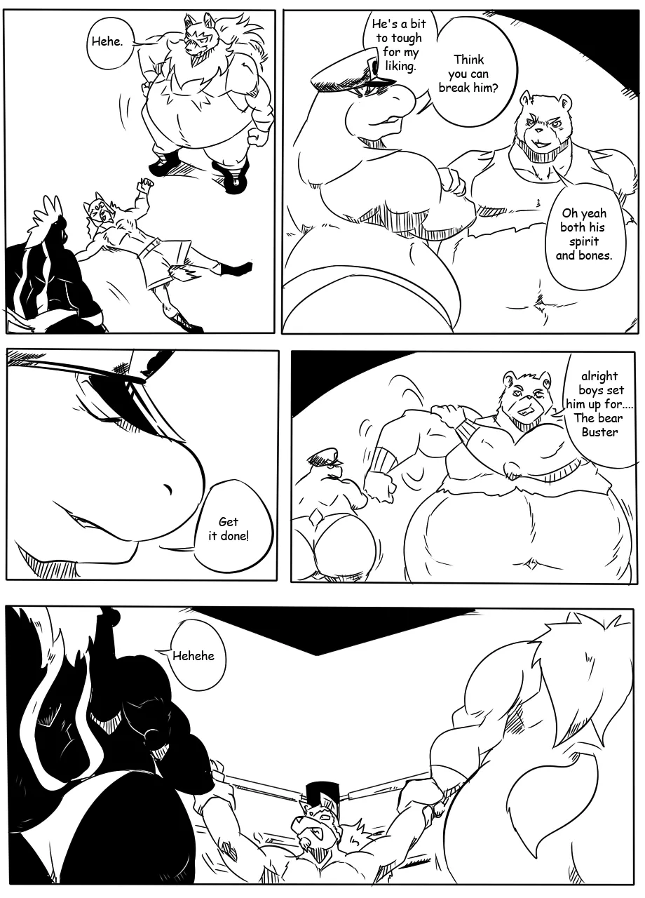 Manga Page 36
