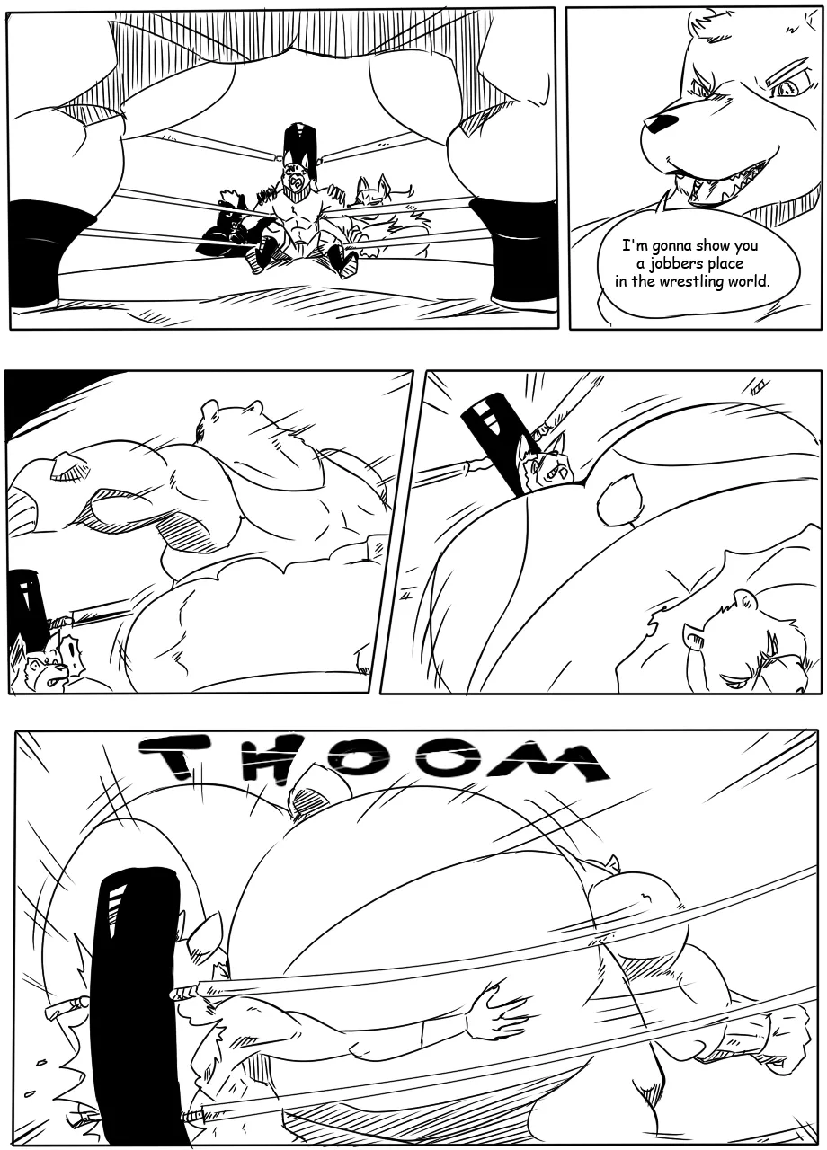 Manga Page 37