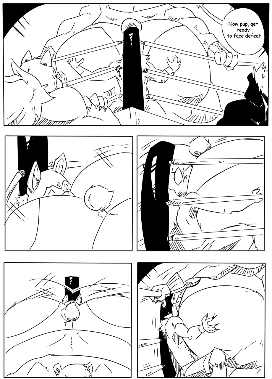 Manga Page 38