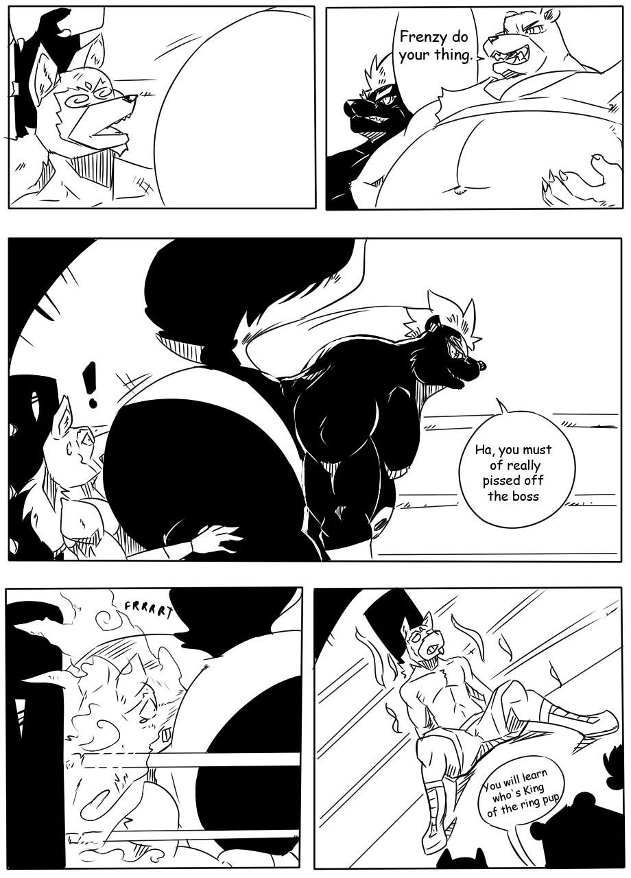 Manga Page 39