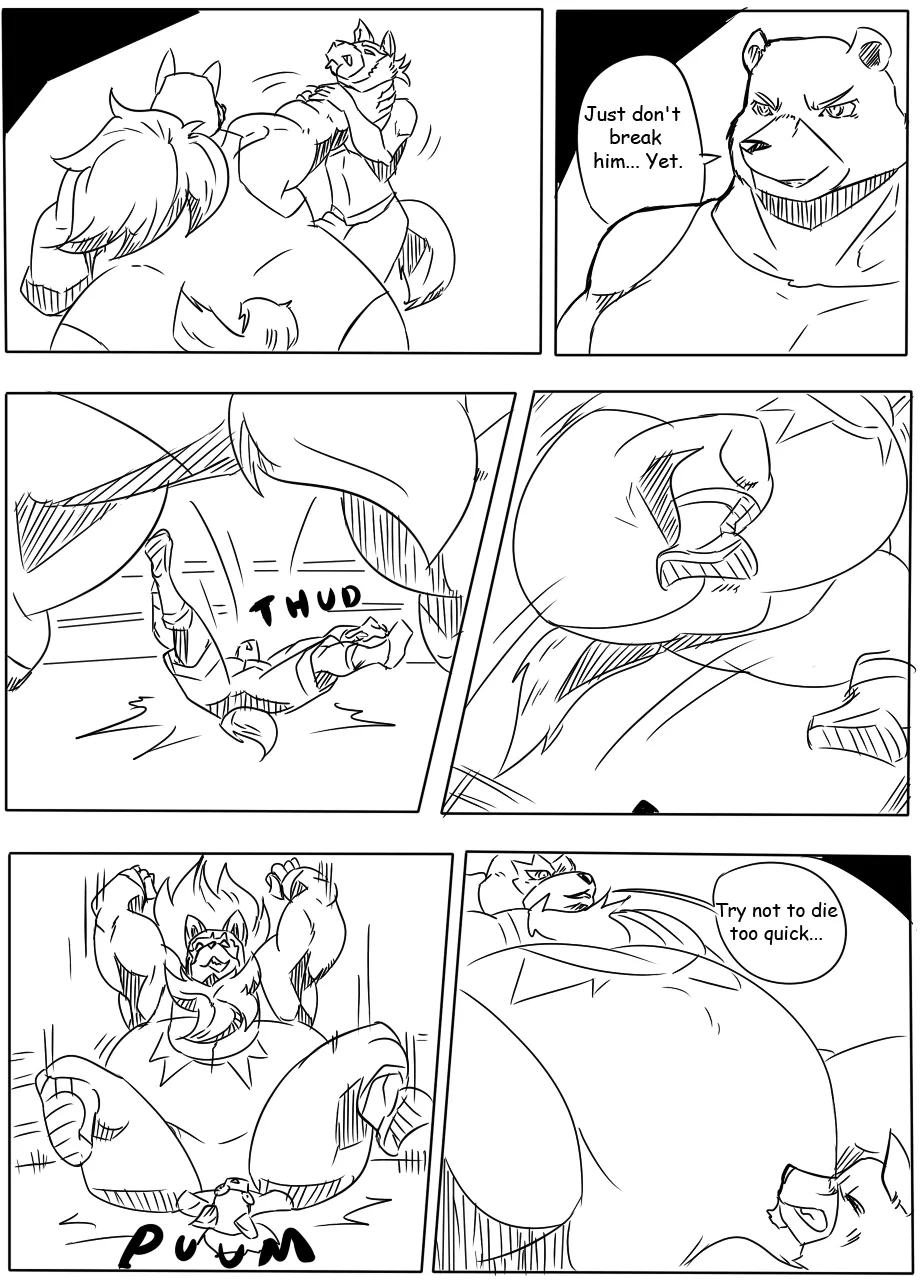 Manga Page 40