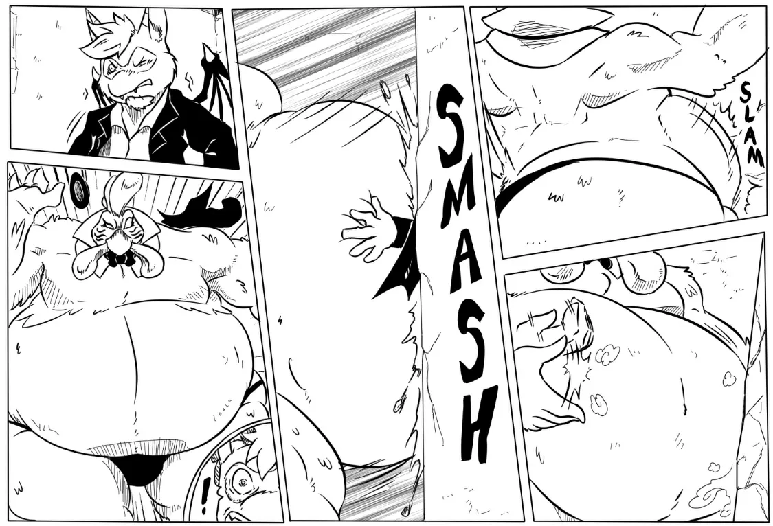Manga Page 42