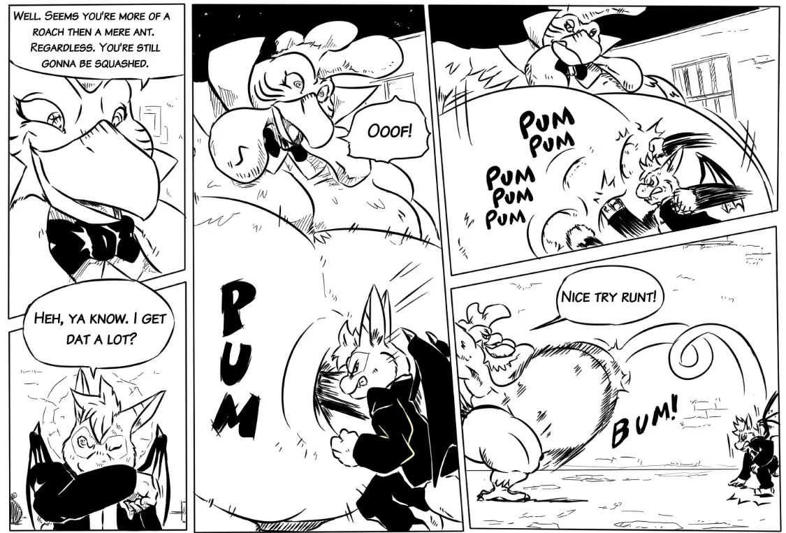 Manga Page 44