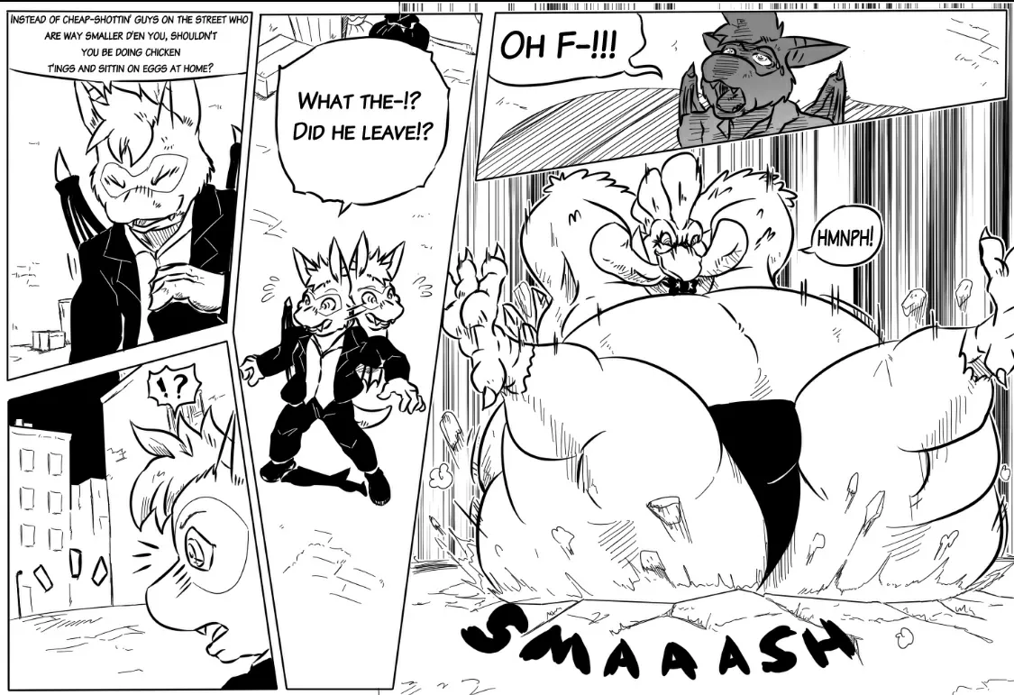 Manga Page 45