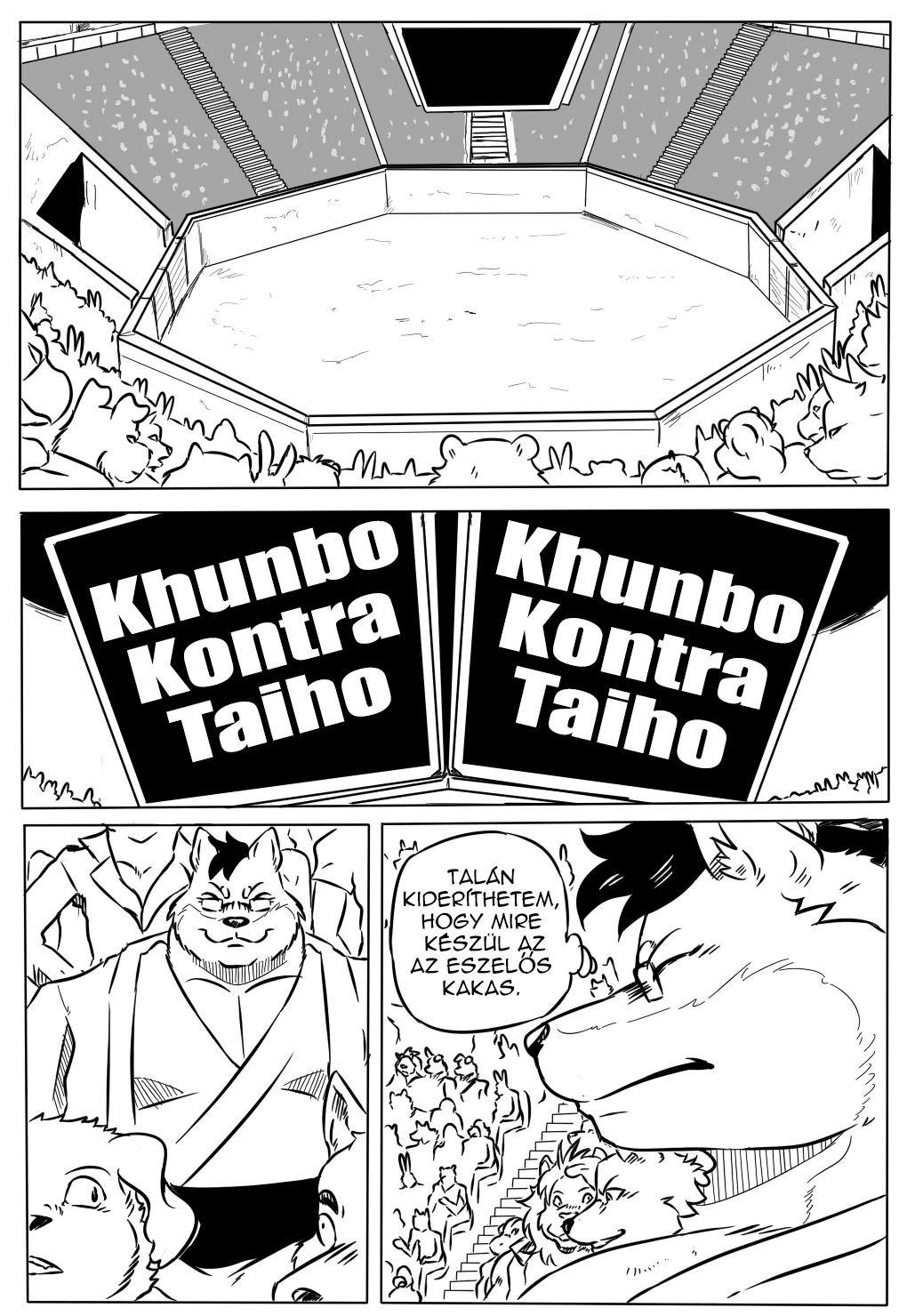 Manga Page 48