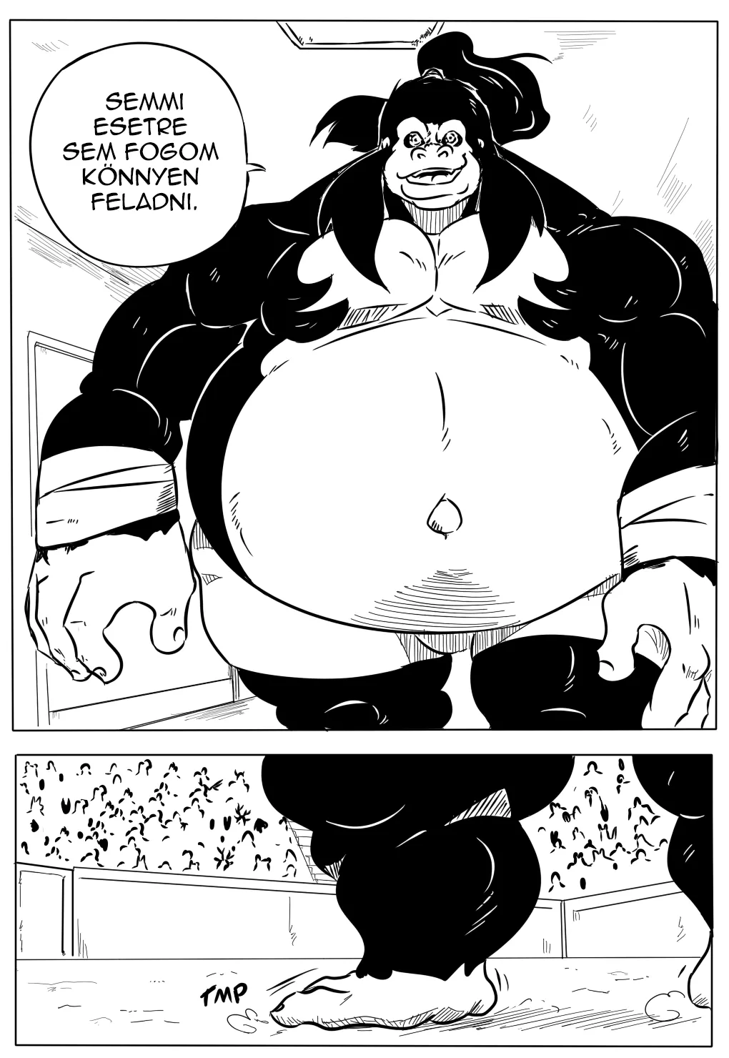 Manga Page 50