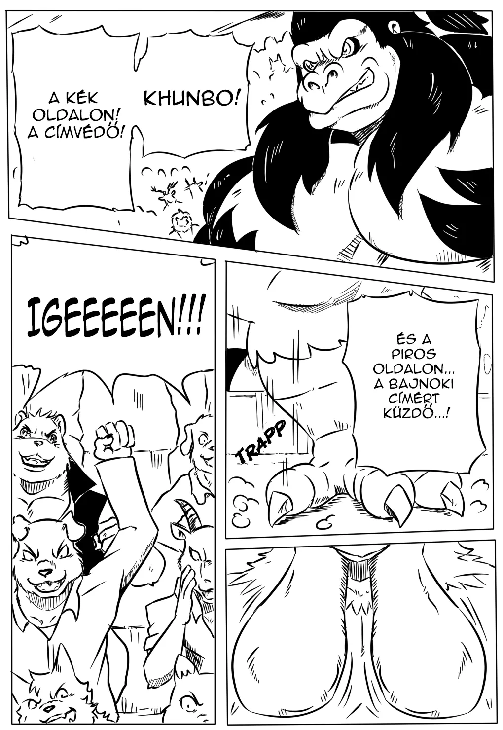 Manga Page 51
