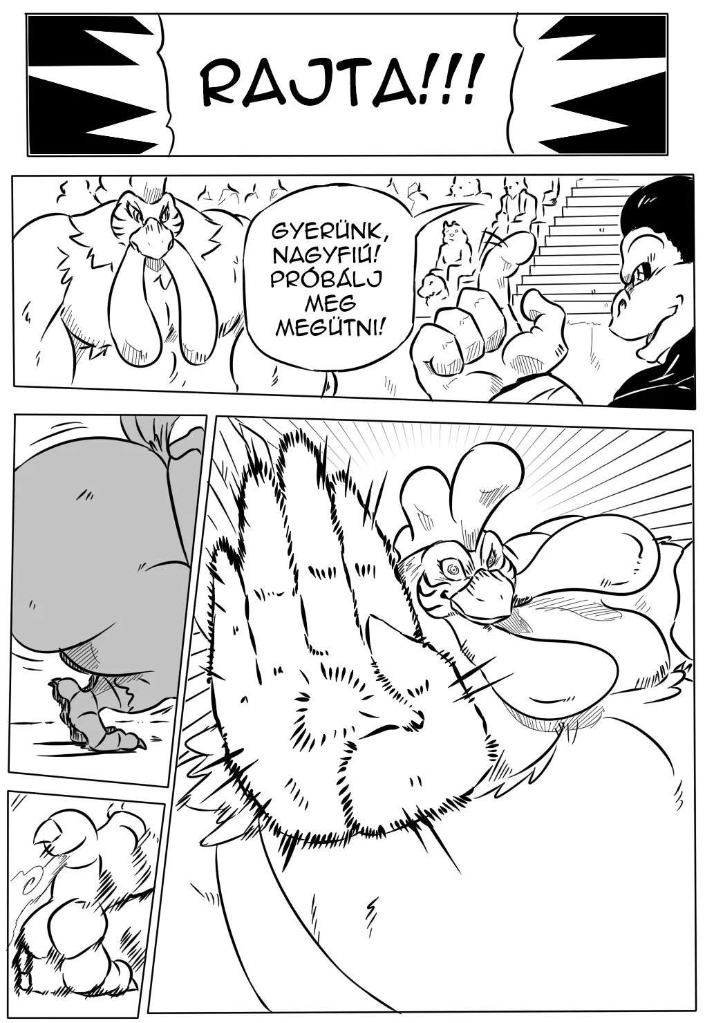 Manga Page 55