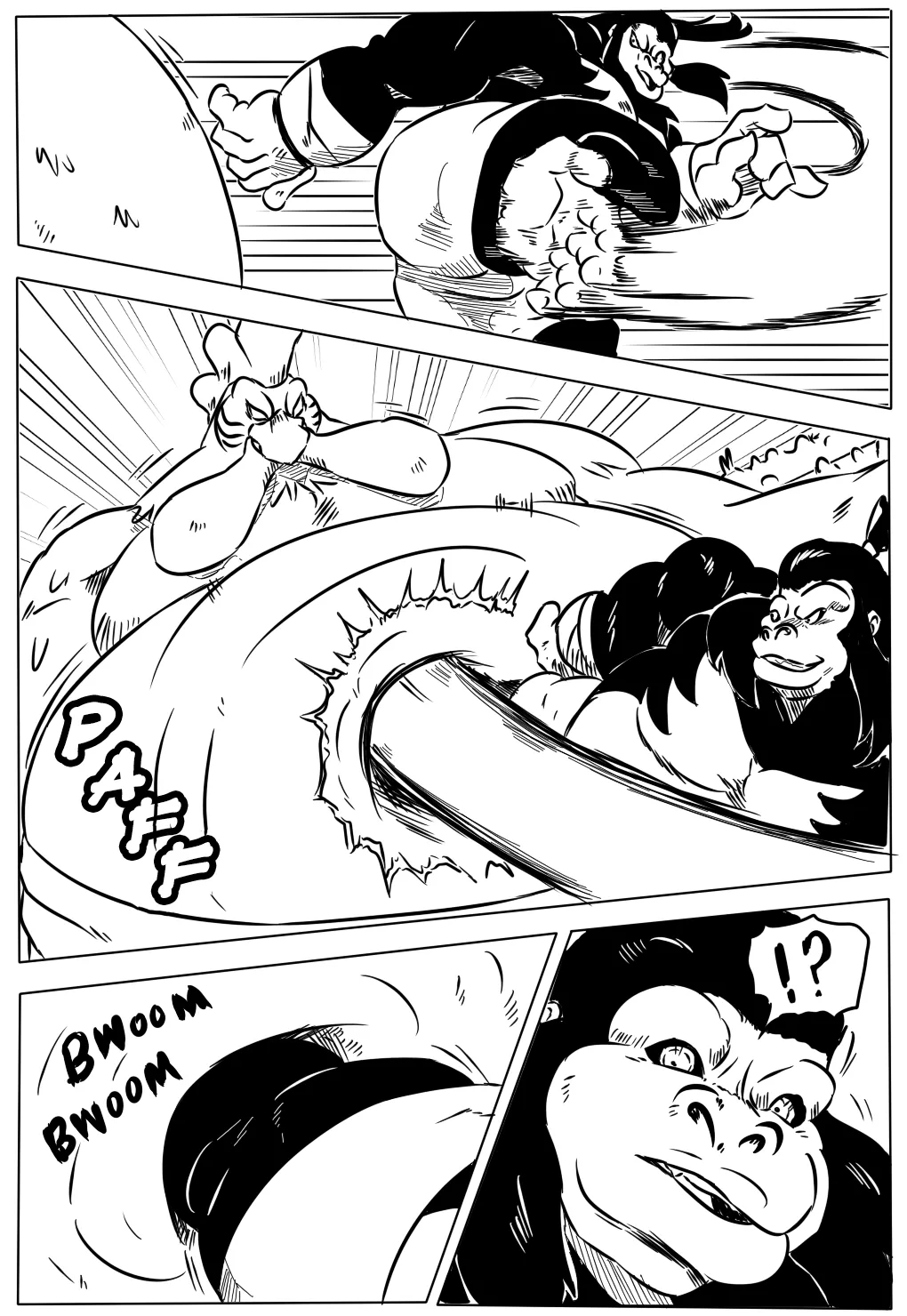 Manga Page 57