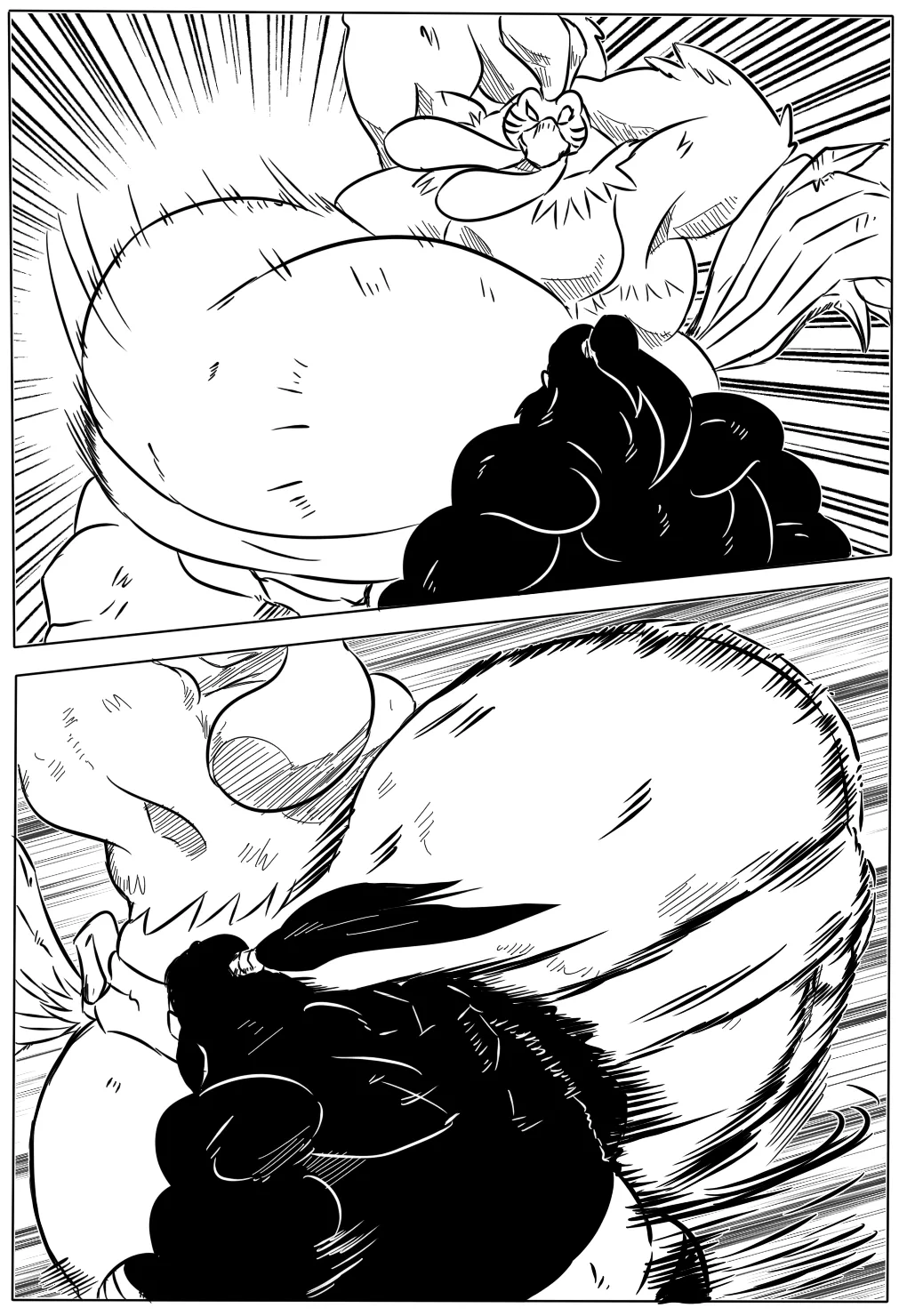Manga Page 60