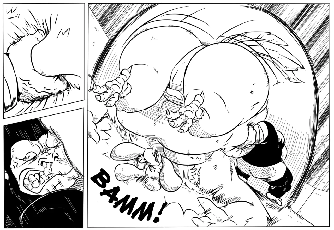 Manga Page 62