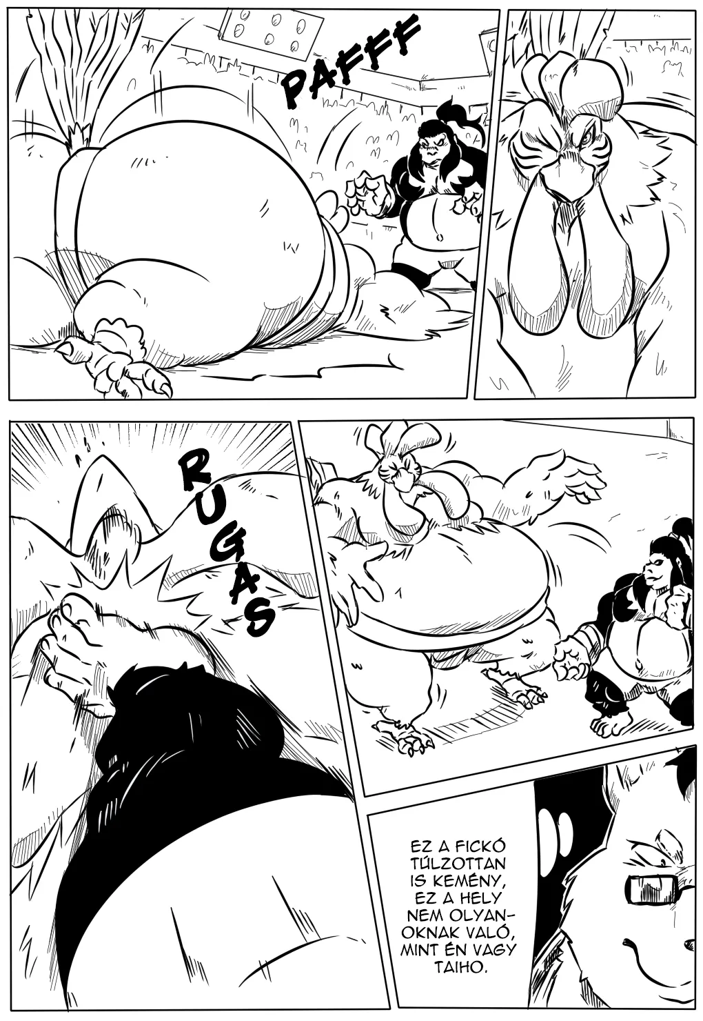 Manga Page 63