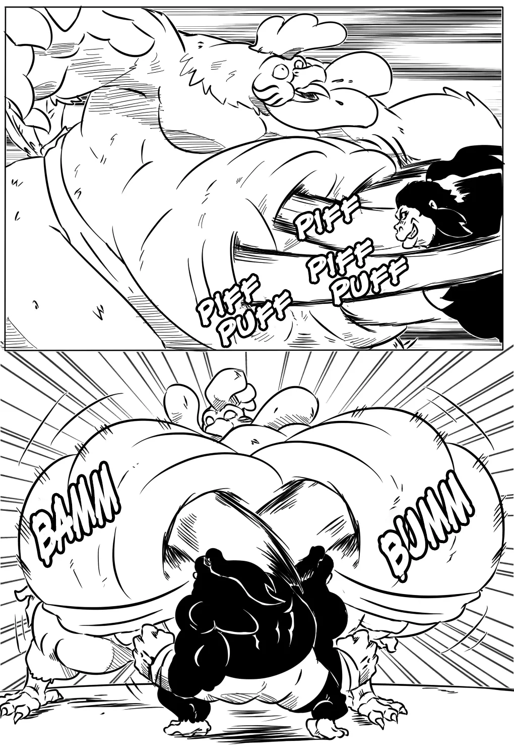 Manga Page 67