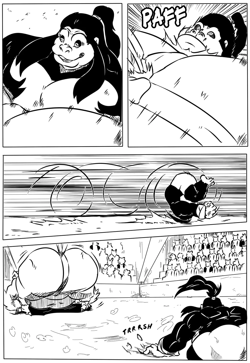 Manga Page 71