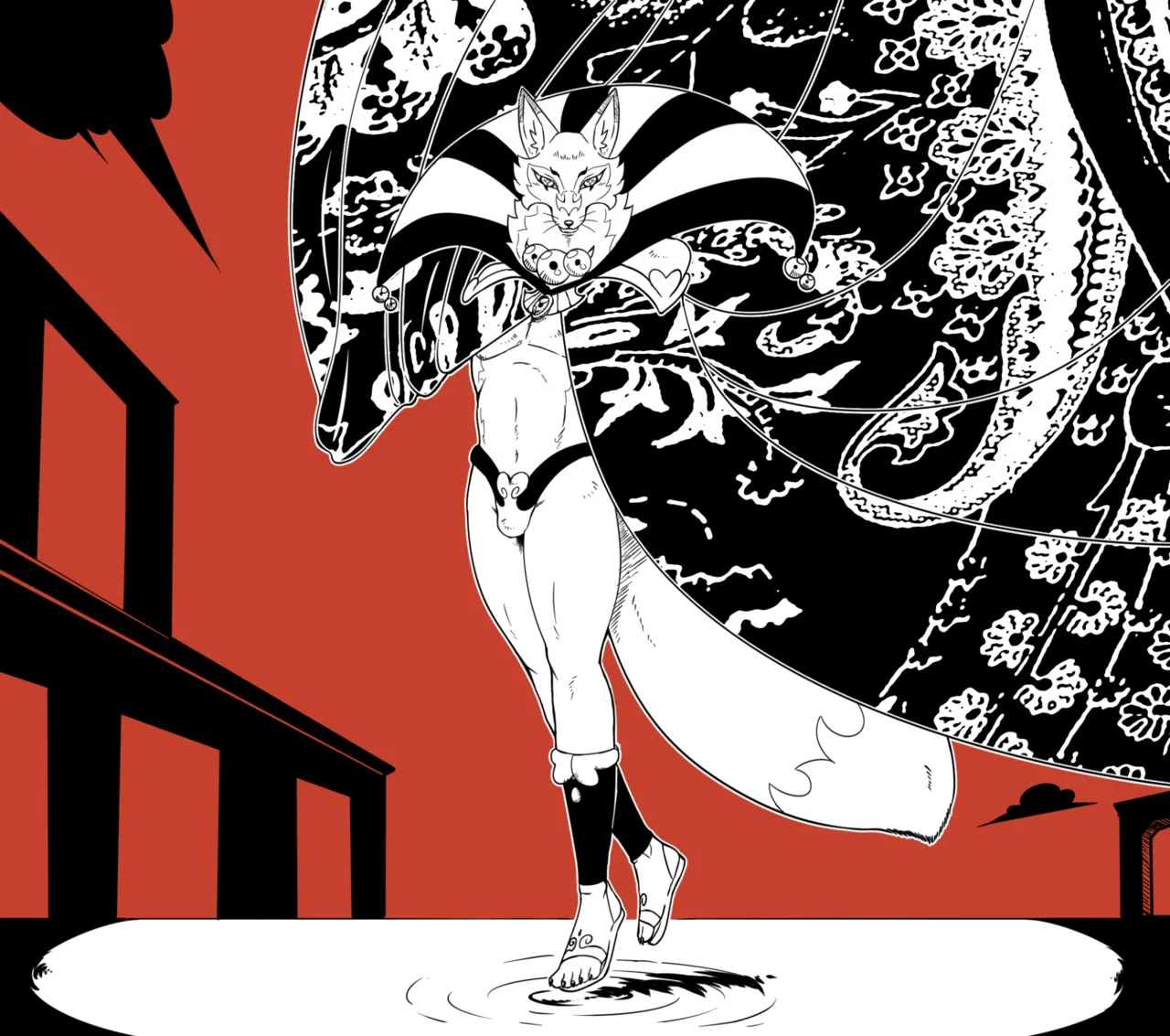 Manga Page 105