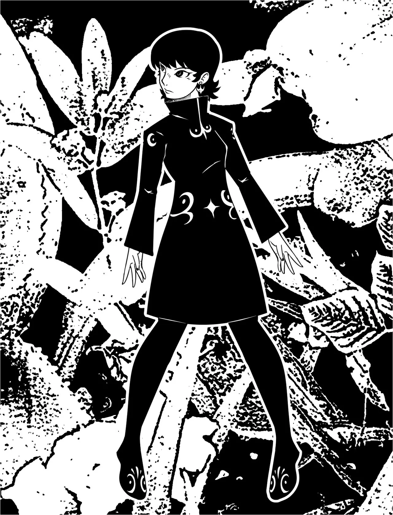 Manga Page 113