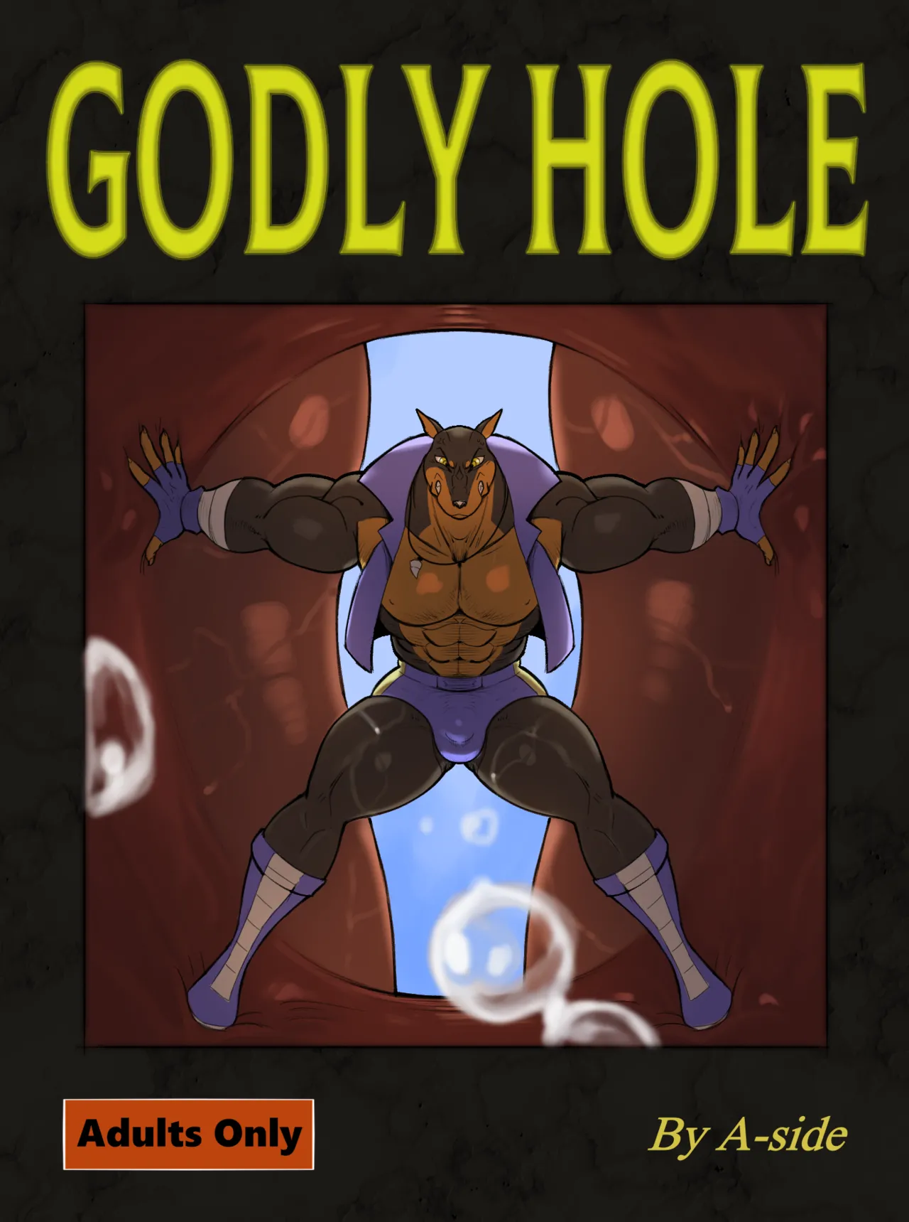 Manga Page 128