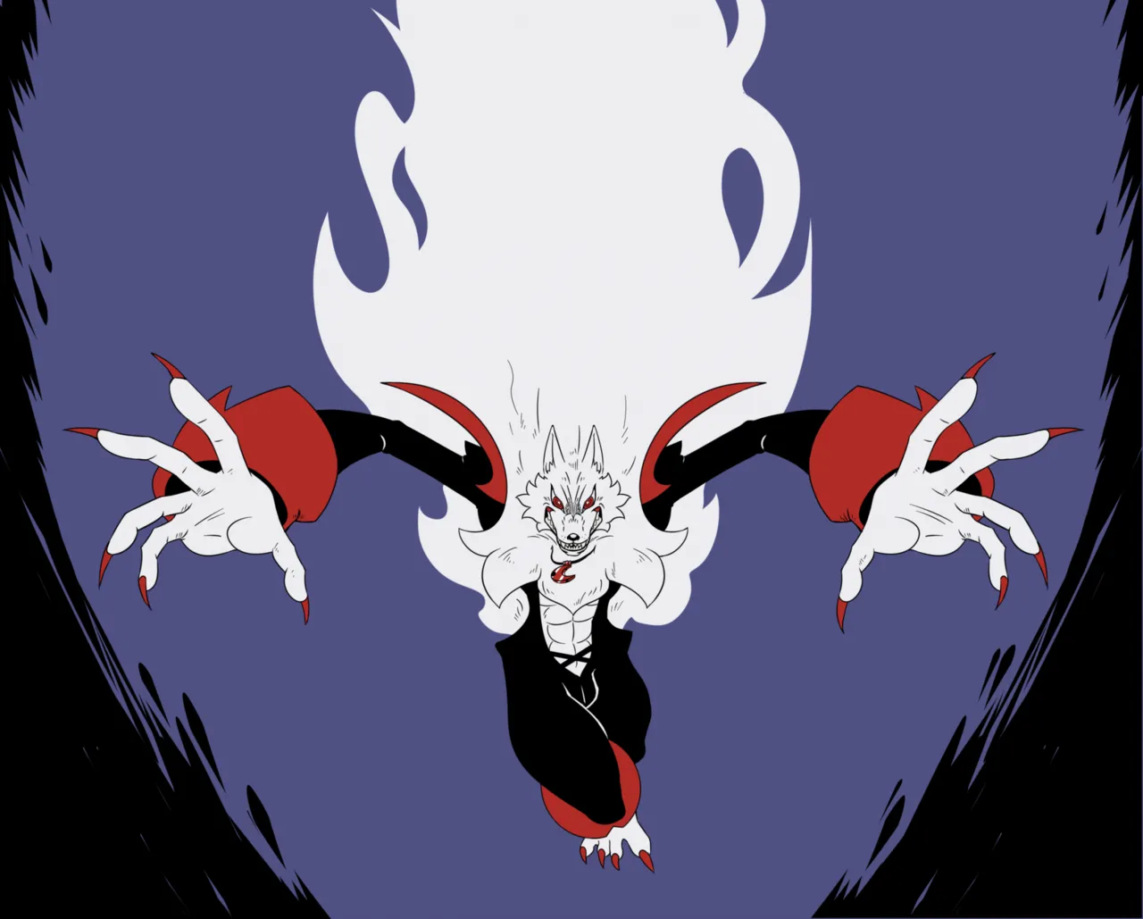 Manga Page 178