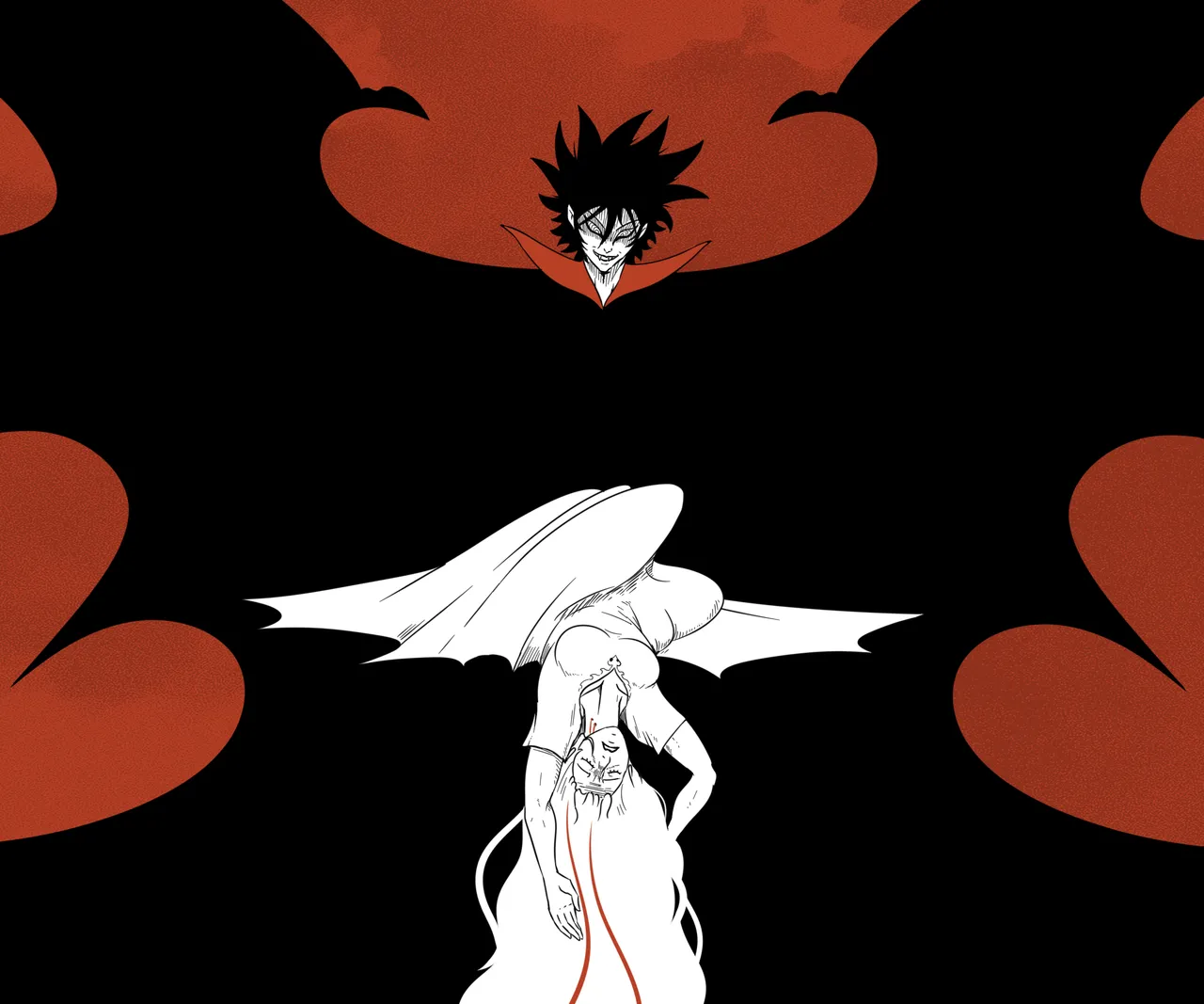 Manga Page 184