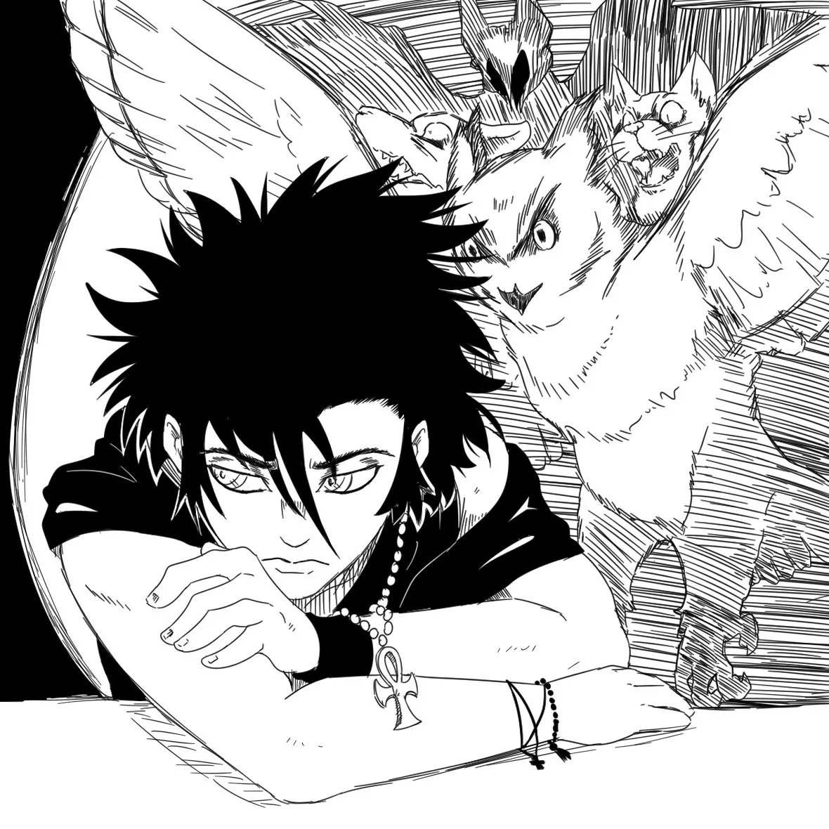Manga Page 189