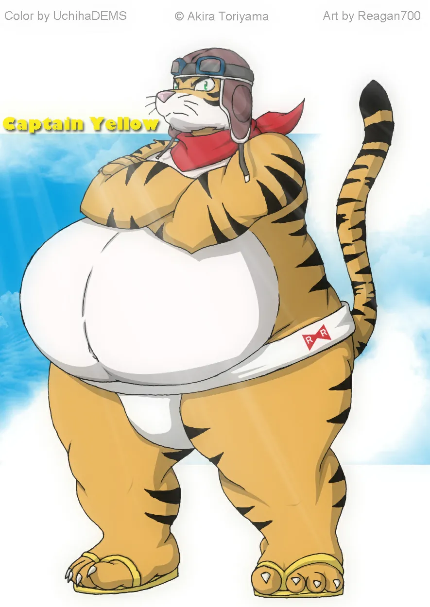 Manga Page 219