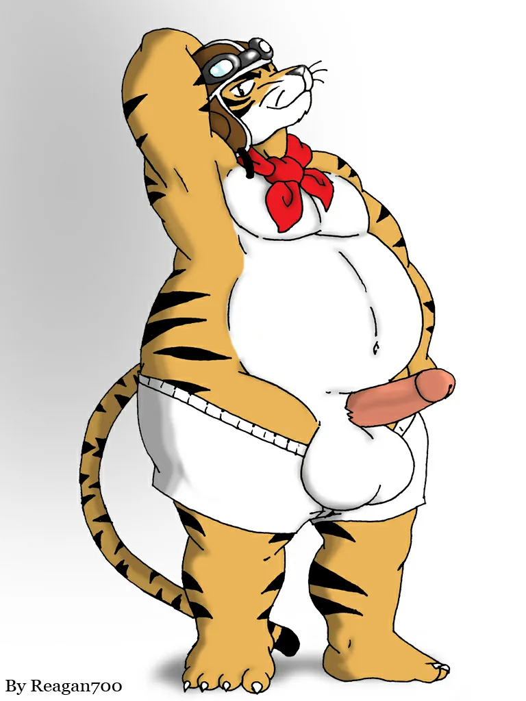 Manga Page 224