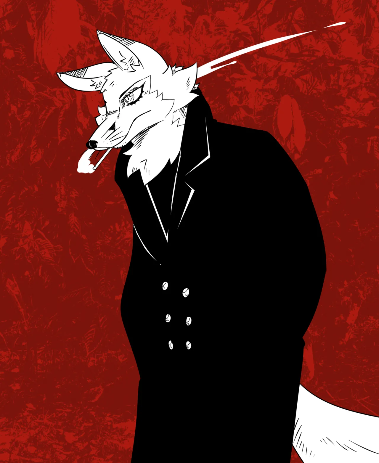 Manga Page 243