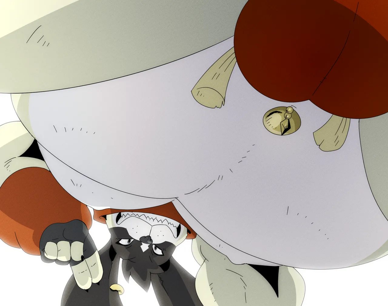 Manga Page 251