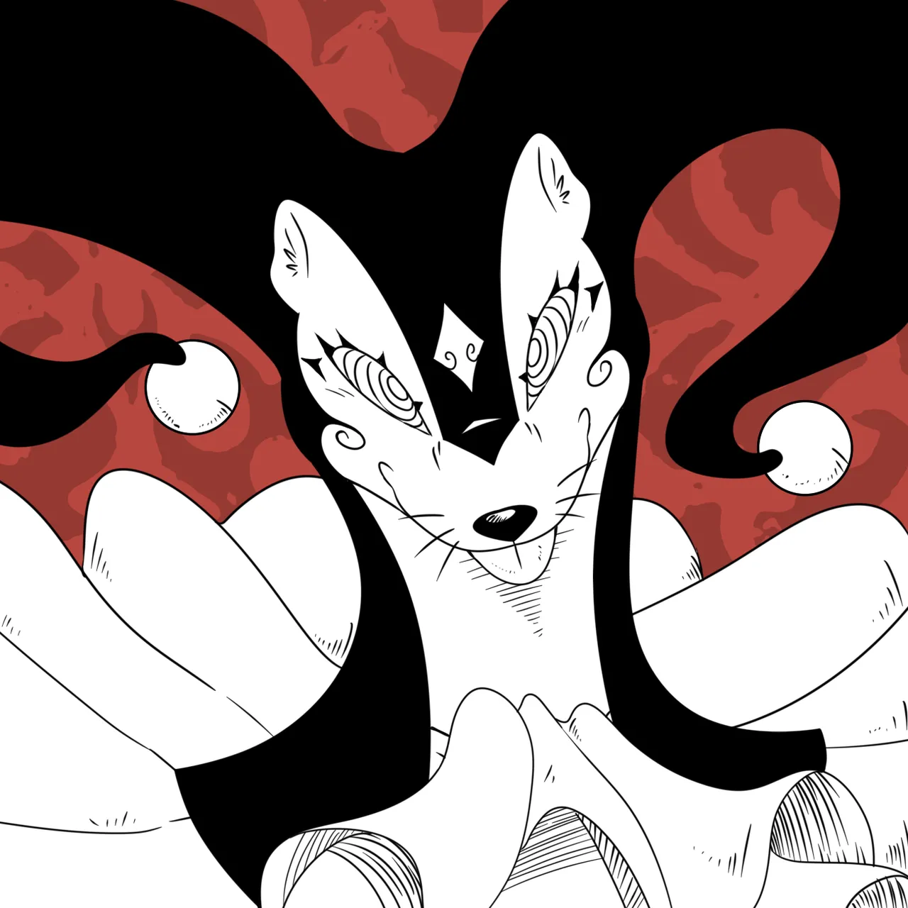 Manga Page 294