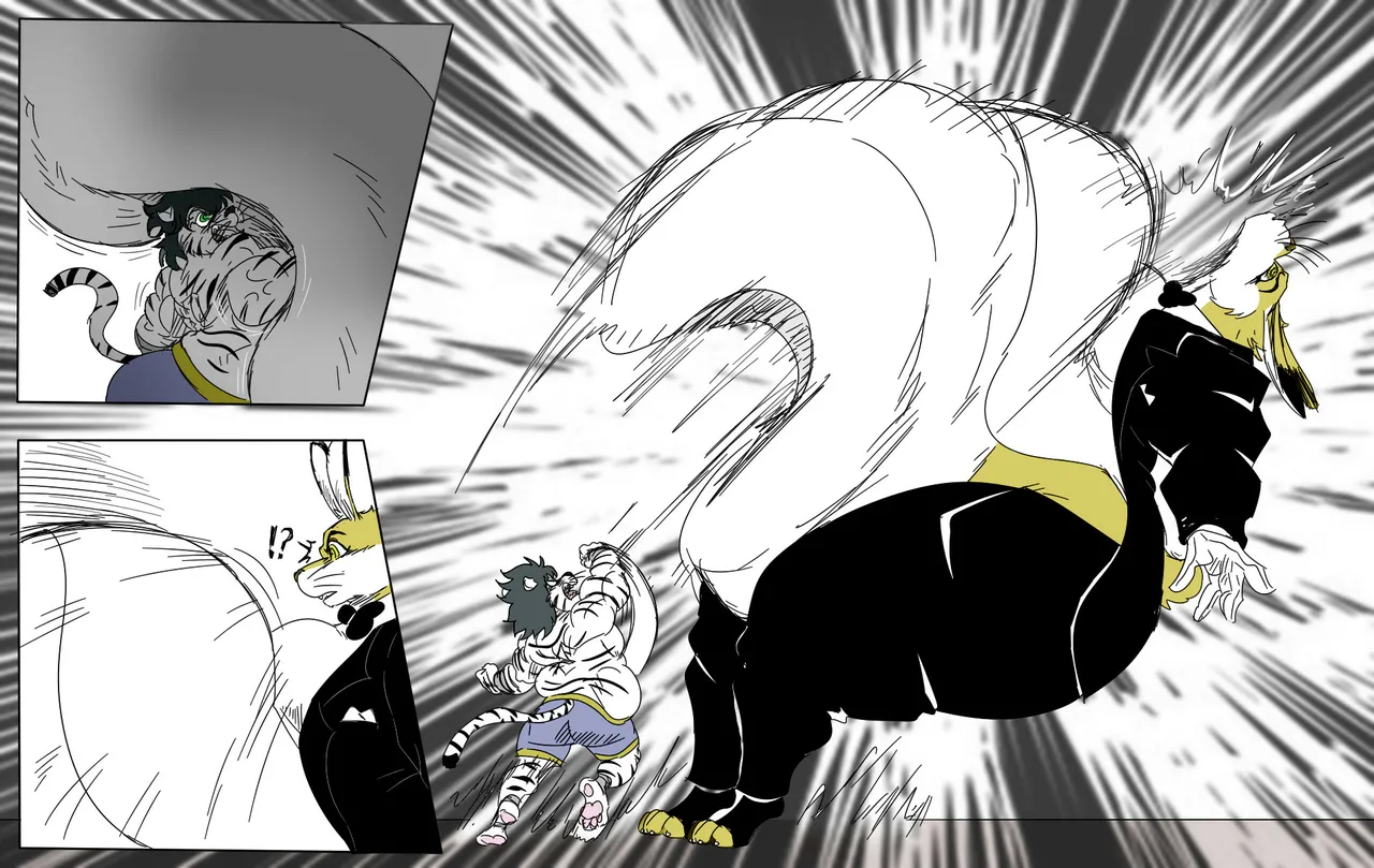 Manga Page 312