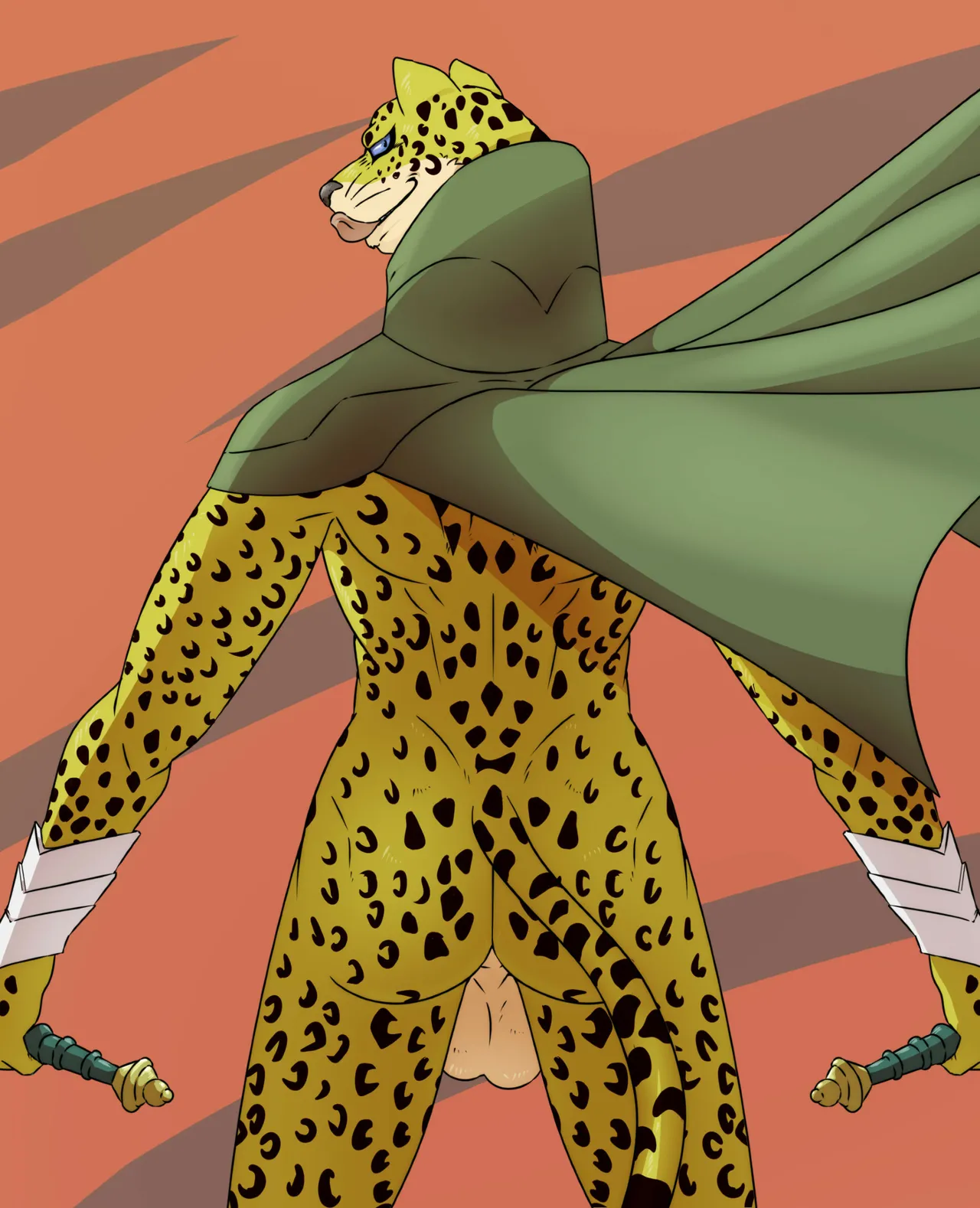 Manga Page 321