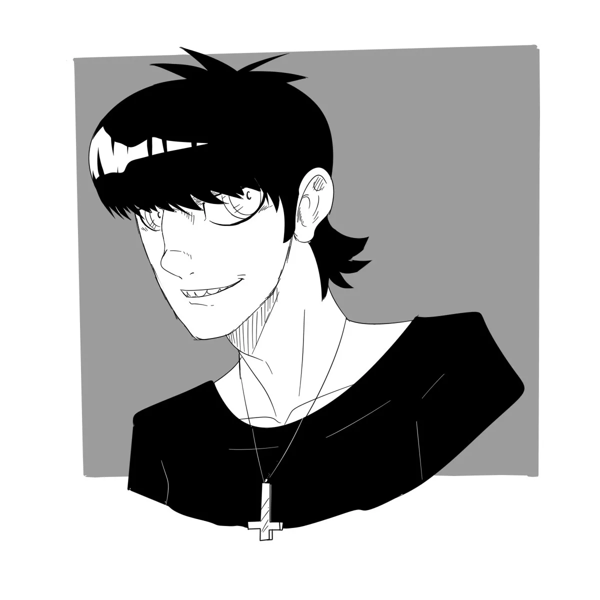 Manga Page 464