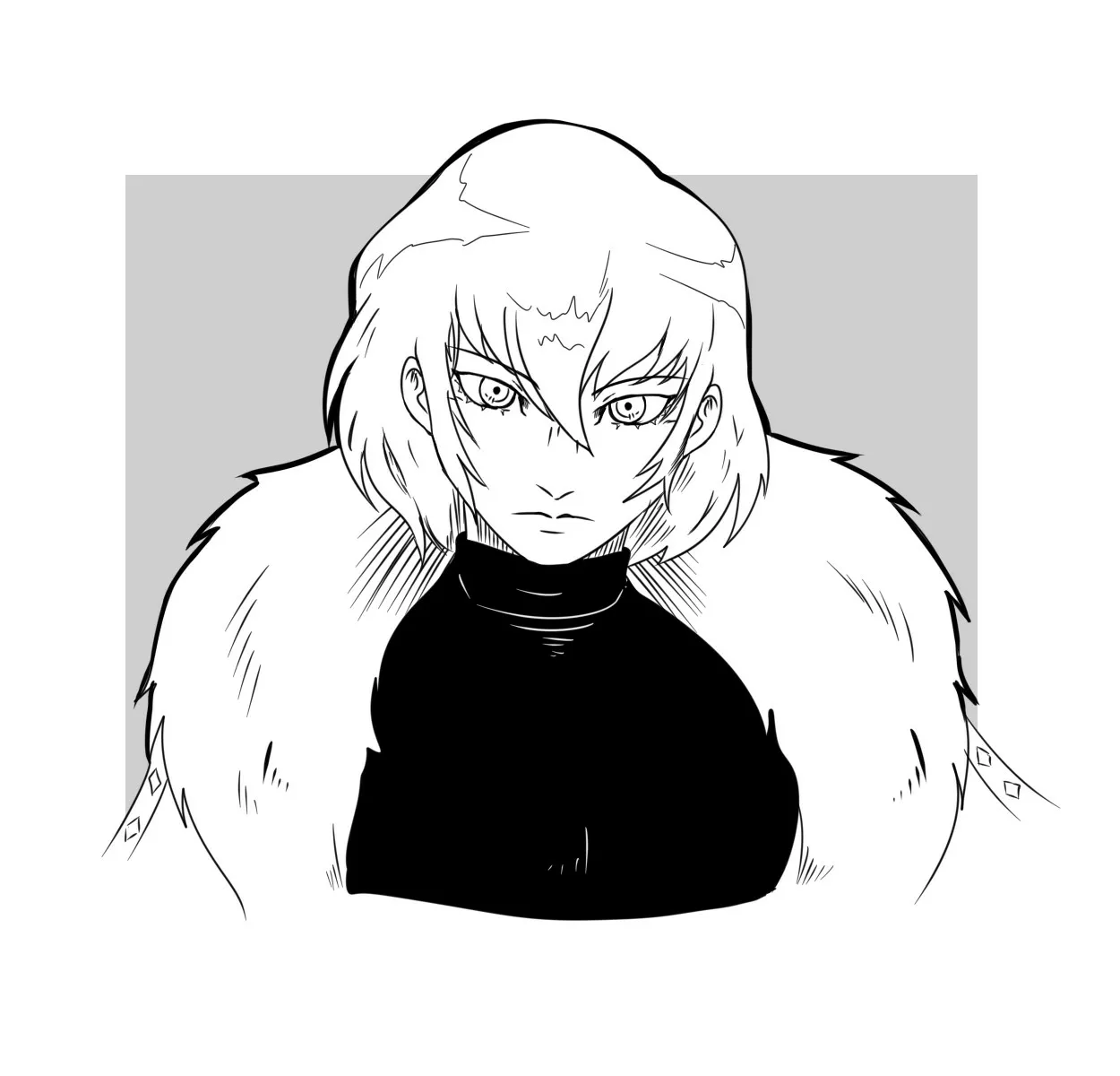 Manga Page 474