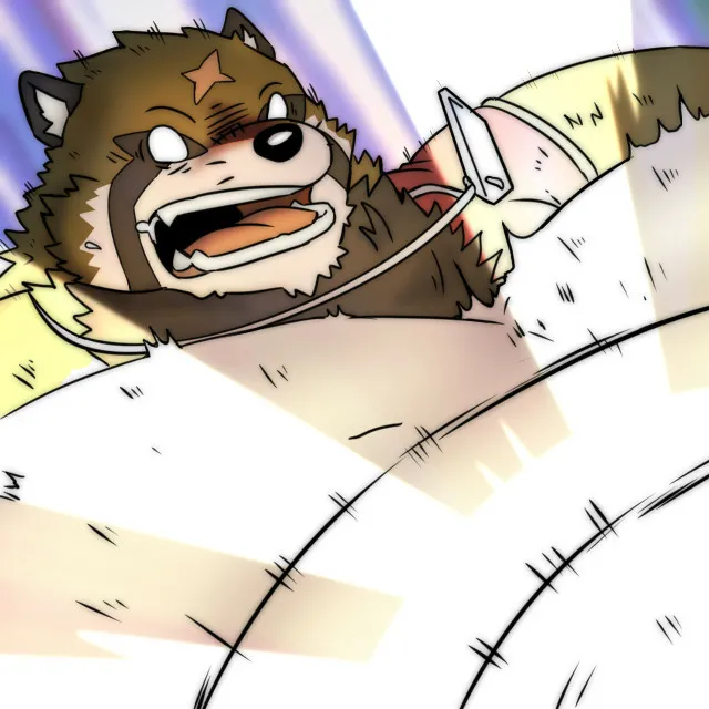 Manga Page 495