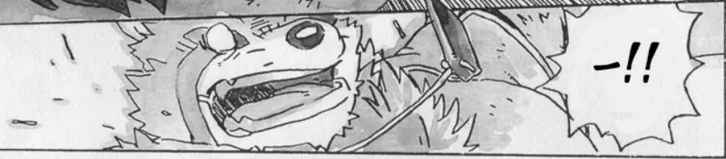 Manga Page 496