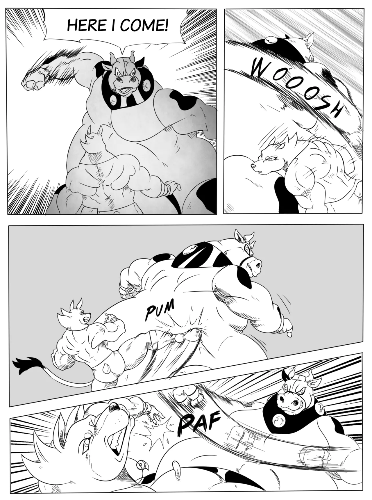 Manga Page 522