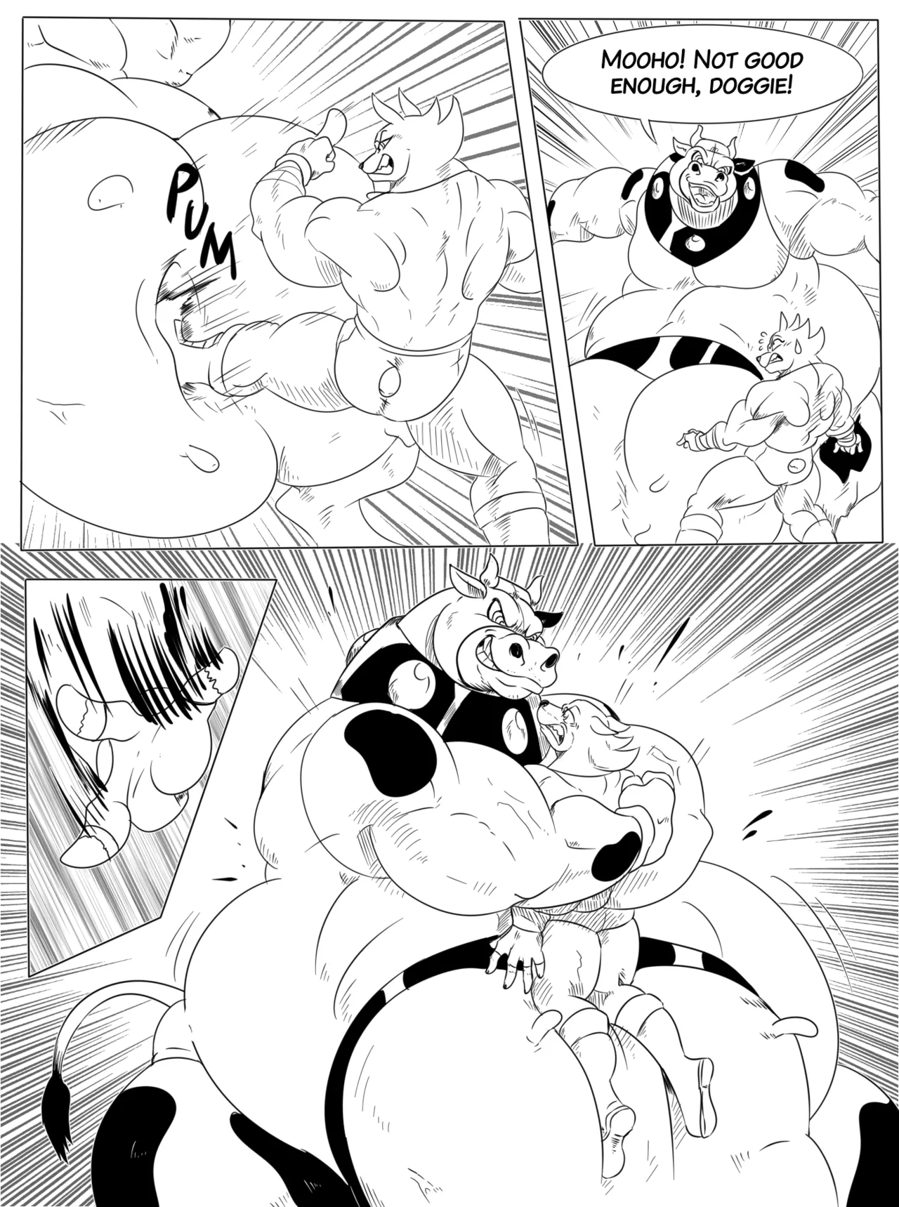 Manga Page 526