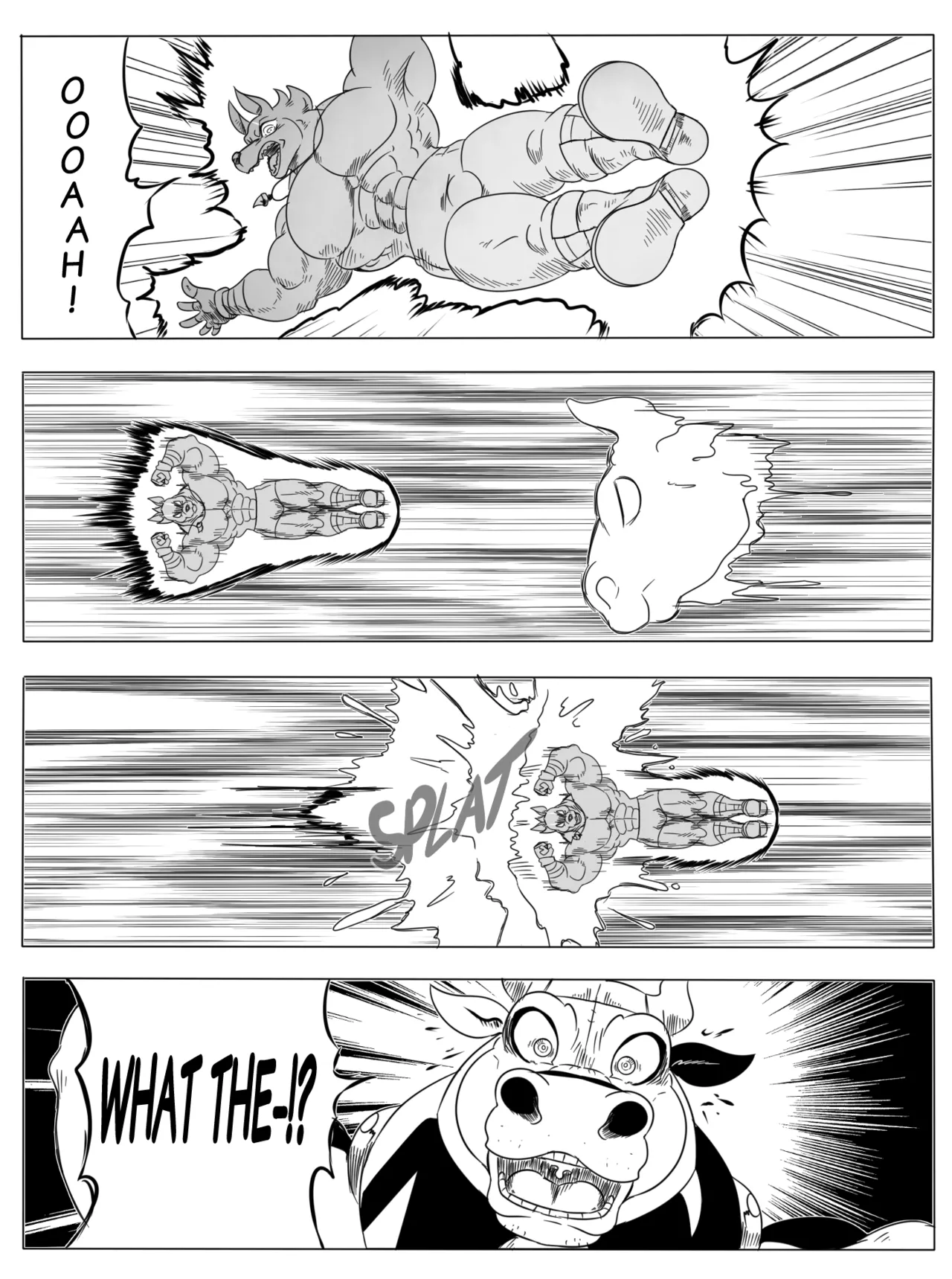 Manga Page 544