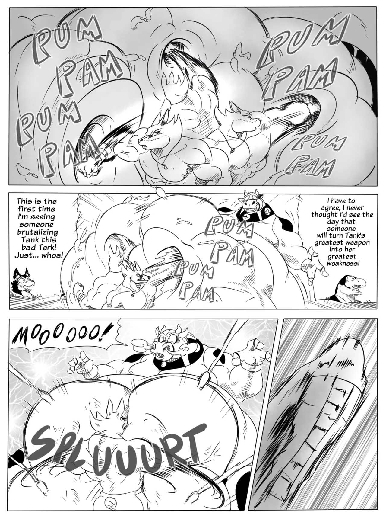 Manga Page 547