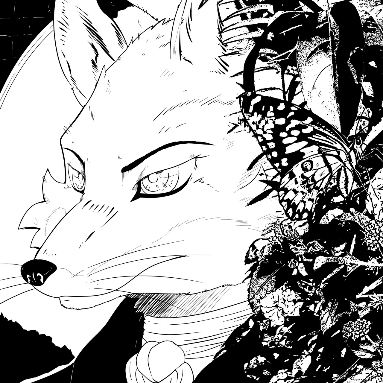 Manga Page 643