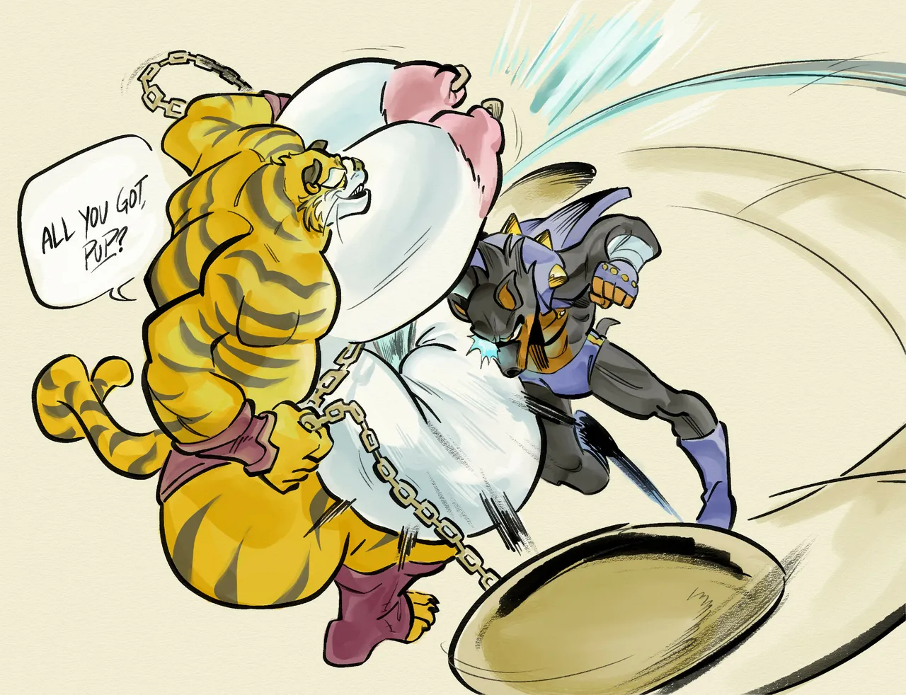 Manga Page 647