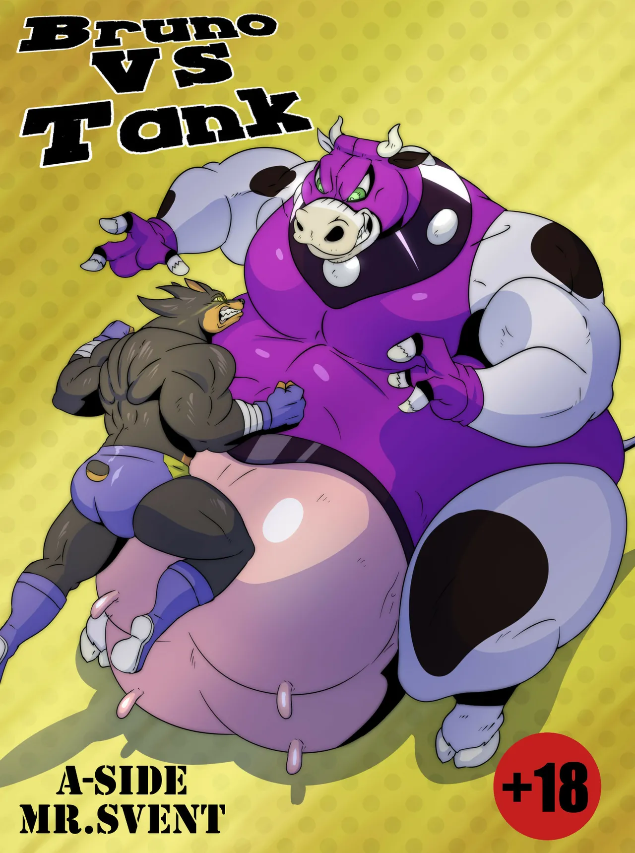 Manga Page 656