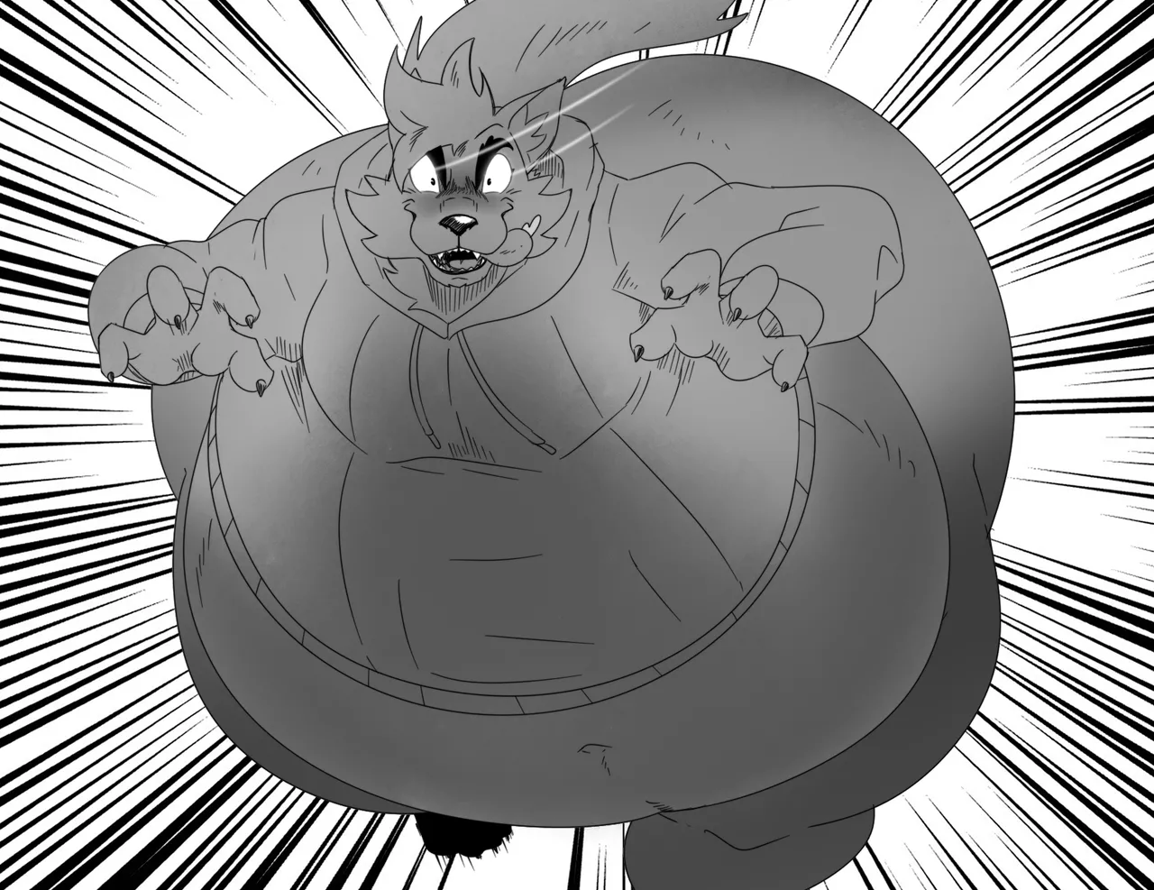 Manga Page 864