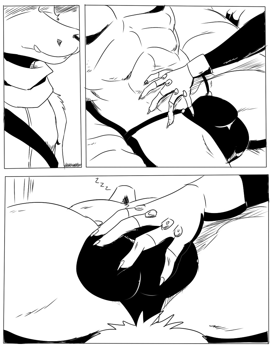 Manga Page 970