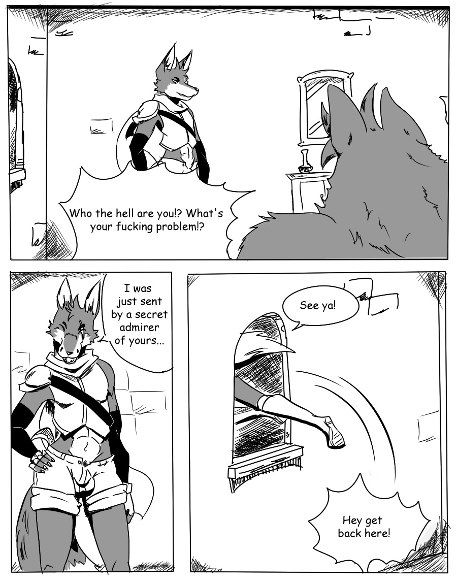 Manga Page 972